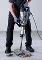 Borehammer 1700 W - Probuilder
